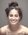 Danielle Marquez Arrest Mugshot Galveston 07/15/2016