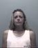 Danielle Raybould Arrest Mugshot Alvin 04/30/2023