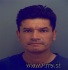 Danny Gonzalez Arrest Mugshot El Paso 10/08/2014