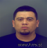 Danny Gonzalez Arrest Mugshot El Paso 10/27/2015