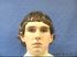 Danny Marks Arrest Mugshot Kaufman 03/14/2017