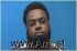 Dante Boone Arrest Mugshot Lewisville 03/23/2018