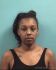 Darisha Davis Arrest Mugshot Pearland 04/04/2019