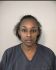 Darisha Davis Arrest Mugshot Fort Bend 11/24/2017