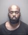 Darius Brown Arrest Mugshot Galveston 07/28/2019