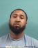 Darius Green Arrest Mugshot Pearland 03/03/2017