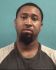 Darius Green Arrest Mugshot Pearland 10/29/2016