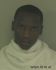 Darius Watkins Arrest Mugshot Collin 01/19/2014