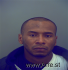 Darnell Lewis Arrest Mugshot El Paso 02/12/2014