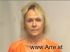 Daronda Sikes Arrest Mugshot Red River 06/27/2019