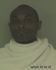 Darrell Blackmon Arrest Mugshot Collin 08/26/2014