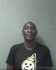 Darrell Jackson Arrest Mugshot Alvin 10/19/2023