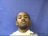 Darrion Luckey Arrest Mugshot Kaufman 08/17/2013