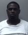 Darrius Jackson Arrest Mugshot Alvin 04/10/2023