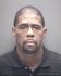 Darryl Evans Arrest Mugshot Galveston 06/16/2020