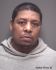 Darryl Johnson Arrest Mugshot Galveston 12/28/2013