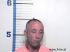 David Almond Arrest Mugshot Rockwall 09/08/2013