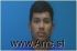 David Angel-mendoza Arrest Mugshot Lewisville 06/17/2014