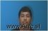 David Angel-mendoza Arrest Mugshot Lewisville 10/09/2014