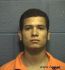 David Arellano Arrest Mugshot Cameron 03/30/2013