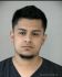 David Betancourt Arrest Mugshot Fort Bend 5/23/2017
