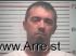 David Carter Arrest Mugshot Liberty 12/16/2016