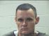 David Chandler Arrest Mugshot Polk 08/17/2013