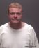 David Christenson Arrest Mugshot Galveston 02/25/2014