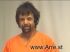 David Davidson Arrest Mugshot Red River 12/27/2018