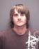 David Demoss Arrest Mugshot Galveston 01/03/2014