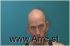 David Everts Arrest Mugshot Lewisville 08/04/2014