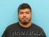 David Flores Arrest Mugshot Kendall 10-22-2021