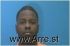 David Galvan Arrest Mugshot Lewisville 12/22/2014