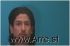 David Galvan Arrest Mugshot Lewisville 06/16/2015