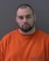 David Garner Arrest Mugshot Bell 7/22/2018