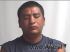 David Granados Arrest Mugshot Red River 09/14/2010