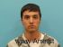 David Hernandez Arrest Mugshot Kendall 03-15-2022