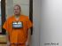 David Herring Arrest Mugshot Van Zandt 07/29/2014