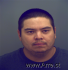 David Hodges Arrest Mugshot El Paso 08/23/2014