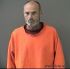 David Holder Arrest Mugshot Bell 11/11/2017