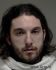 David Hudgins Arrest Mugshot Collin 
