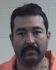 David Juarez-hinojosa Arrest Mugshot Cameron 08/01/2013