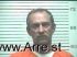 David Kelley Arrest Mugshot Liberty 12/28/2016