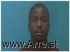 David Ladd Arrest Mugshot Lewisville 04/24/2017