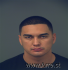 David Licon Arrest Mugshot El Paso 02/09/2014