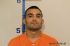 David Martinez Arrest Mugshot Rockwall 09/17/2013