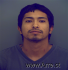 David Mora Arrest Mugshot El Paso 06/05/2014