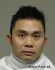 David Nguyen Arrest Mugshot Collin 01/08/2015