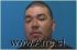 David Nunez Arrest Mugshot Lewisville 04/23/2018