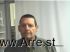 David Potter Arrest Mugshot Red River 01/16/2007